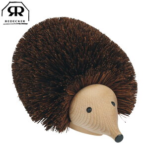 Redecker fbJ[ DƂ uV ͂˂ DƂ C i C C Xj[J[ nlY~ ֎G 킢   ^C NcuV nfB |ObY ֗pi C