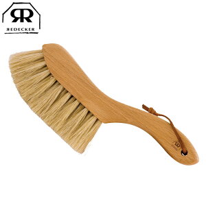 Redecker fbJ[ nhuV  uV n C 24cm i CuV _炩  vC C |uV   ^C NcuV t |ObY ֗pi j