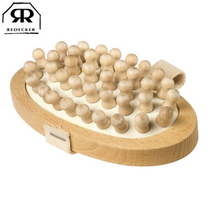 Redecker fbJ[ }bT[W uV ZCguV [v Ebhs i {fBuV }bT[WuV XLPA ZCg   w VR bNX _CGbg {f