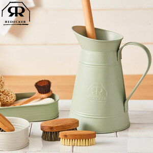 Redecker fbJ[gCuV Zbg VRf 23cm O[ O[ i gCuV  P[Xt CeA ؐ A~ hCc AeB[N i | |pi v[g