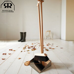 Redecker fbJ[ ق Ƃ Zbg VRf n i قƂZbg ؐ XeX ֑| x_ i | |pi v[g 蕨 kG G j