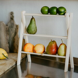 �L�b�`���o�X�P�b�g �T�C�h�o�C�T�C�h �t���[�c�I���G�A�[ �t���[�c���b�N �i �L�b�`�����b�N �t���[�c�X�^���h �ʕ��u�� �X�g�b�J�[ �ؐ� �V�R�� �f�B�X�v���C���b�N �ؐ��X�^���h �~�j��