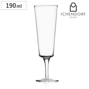 ���C���O���X �C�b�P���h���t�~���m 9312023 AURORA �t���[�g 190ml �i �H��@�Ή� ichendorf �K���X �H�� ���C�� �O���X �V�����p�� �X�p�[�N�����O �X���� �n���h���C�h ������� �v���[���g �M�t�g
