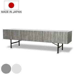 er{[h ͗l Rߔ SERO { 150cm i Z TV TV{[h erbN er ؎ i er [ rO[ o tXCh[ |{