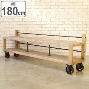 er{[h I[v^Cv ԗ֕t pCÍ MUT 180cm i Jݒu [g TV TV{[h erbN er i TVbN AVbN VR Í [ rO[ LX^[ j