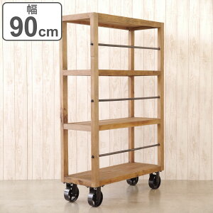 I[vVFt ԗ֕t pCÍ MUT 90cm i Jݒu [g ԑ bN VFt [ I {I VR Ƌ I fBXvC Ԏd Í rO[ LX^[ j