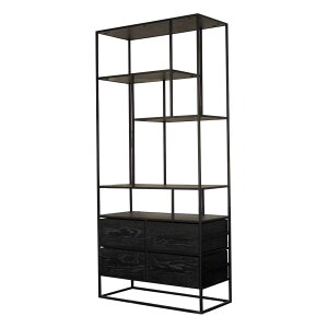 fBXvCbN I[vVFt ARNO 90cm i Jݒu bN VFt [ I {I Ƌ i Am I fBXvC X`[ ubN I[N o j