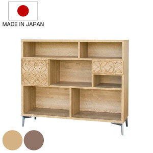 VFt 3i AeB[N RACT { 120cm i Ng I bN I i I[vVFt [ Ƌ rO o i` uE j