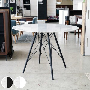 JtFe[u l炵  VR嗝 _ 72cm i @l a 100cm ~` e[u _CjOe[u 2l| RpNg 嗝 }[u X`[r zCg ubN  