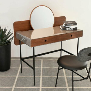 hbT[ RpNg fXN o ؖ z 106cm i ϑ CN    V ݃J[  ~[  O\ EH[ibg X`[r g _ k