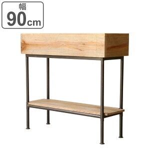 VFt pC k ؐ p 90cm i v^[bN v^[X^h ԑ  v^[  ACA VR ` rt i j