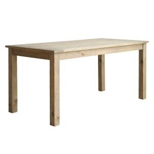 _CjOe[u 4l| VR I[hpC 160cm i Jݒu _CjO e[u H Í AeB[N Be[W  k ` ؖ j