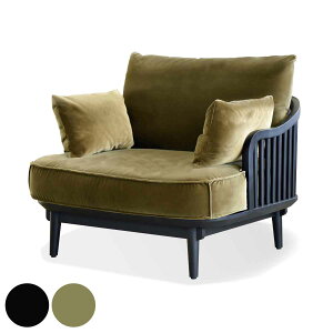 \t@ 1l| Ch^Cv t@ubNn 90cm i Jݒu \t@[ xA l| p[\i`FA `FA ֎q i tFU[ H X^CbV  zeCN CO