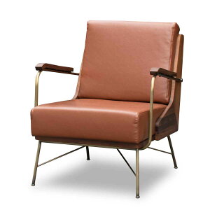 \t@ 1l| Be[W EH[ibgw 66cm i \t@[ U[ l| p[\i`FA `FA ֎q A[`FA X`[r X^CbV  zeCN CO