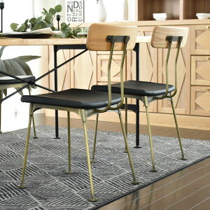 _CjO`FA 2rZbg h~V[t ɂ w VR ʍ42.5cm i `FA ֎q _CjO fXN`FA rO U[ X`[r _ g Be