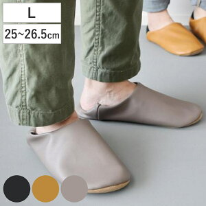 ou[V Xbp 25`26.5cm Y fB[X U[ ou[VXbp i  bR  [V[Y FCNU[ [Xbp j  L p Ol I[V[Y