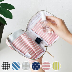 |[` R L COCO Rۃ}`|[` i }`|[`  [ RX|[` Xv[{gt Rێdl L@\ }`t  ^ |Pbg O|Pbg Rbg