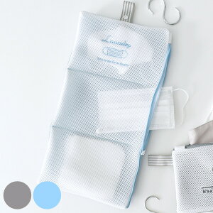 lbg h[lbg }XN3p  lbg }XNp }XN  i plbg ^ }XN }XNplbg 3 3|Pbg ې t@Xi[ bV ז ^h~