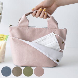 `obO ۗ R comfort }XN|Pbgt i ۉ ۗobO ۗ⃉`obO ٓ ٓ ٓ }`t `g[gobO `g[g ~jg[gobO ٓ