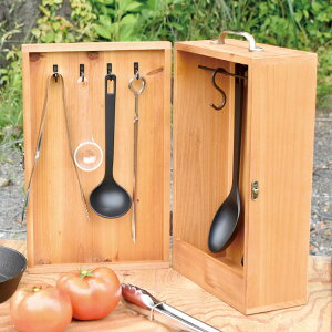 AEghA Lb`c[{bNX 22×s12×35cm CAMPER i  Lb`c[ [ {bNX ^ XpCX{bNX [P[X ؐ Lb` c[ Lv XpCX