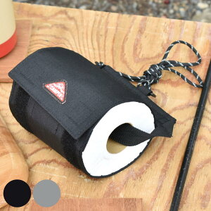 AEghA y[p[z_[ STCY CAMPER i [y[p[z_[ [eBbV gCbgy[p[ Xgbvt gCbgy[p[z_[ y[p[Jo[  [y[p