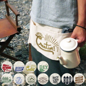 Gv 100 c[Gv |Pbgt S i V[gGv JtFGv ƃGv  V[g Rbg100 fB[X Y jp zn lp AE