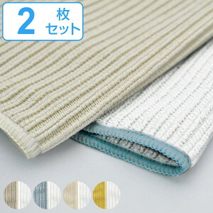 fBbVNX 2Zbg chaperone i z }CNt@Co[ z ӂ NX ^I z [vt Lb`^I ӂ @ Lb`G Lb`ObY j