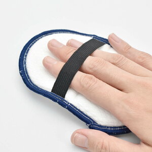 Lb`X|W  Soht HARE i { [ Lb` X|W H􂢃X|W 䏊pX|W Lb`pX|W 킵  |  Lb`G Lb`