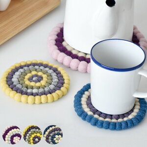R[X^[ 12.5cm ~[eBA E[ i  OX}bg Lb`G CeA E[ u e[uR[fBl[g 킢   j