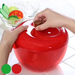 AbvT_Xsi[ ؐ؂ 񂲌^ O[ i Lb`G Lb`c[ Lb`pi 䏊pi pi G S R_[ 蓮 T_ j