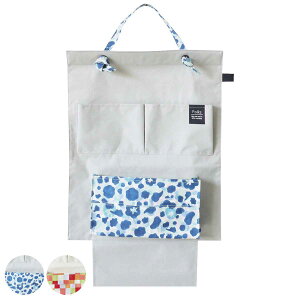 y݌ɏz Lb`[ EH[|Pbg Folks Ǌ| i Ǌ|[ [|Pbg ǖʎ[ LH17669 |[ [ Ǌ| [P[X ^[z_[ ^[P[X bv[ 