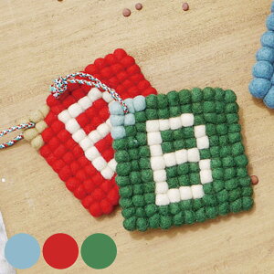 R[X^[ E[ 11cm o[gh BERTRAND i tFgR[X^[ rуtFg {[  r tFg{[  OX}bg Lb`G CeA j