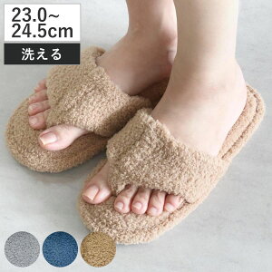 [T_ dimanche fB[X 23.0`24.5cm i T_  [V[Y ėp 􂦂 @ ӂӂ Xbp gO [Xbp    @ ې 炩