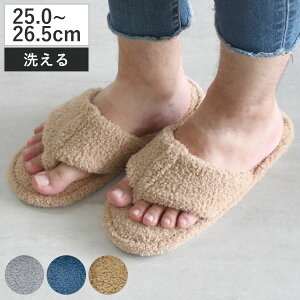 [T_ dimanche Y 25.0`26.5cm i T_  [V[Y ėp 􂦂 @ ӂӂ Xbp gO [Xbp    @ ې 炩 f