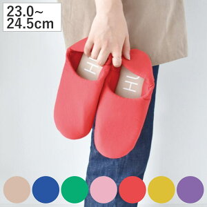 ou[VXbp HUG Jt 23.0`24.5cm ܕt i Xbp g ܂肽 fB[X Ƃ 2WAY [V[Y ^ [Xbp  ou[V Q Ǝ w s