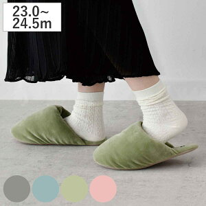 MARSH [Xbp fB[X 23.0`24.5cm  ݃J[ i 23`24.5cm M    Xbp }V} _炩 킢    H ~  ₦