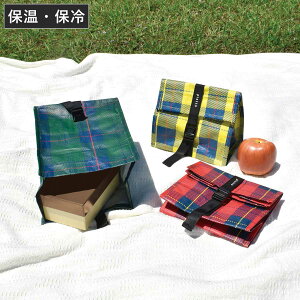 piatto `obO ^[^`FbN i `|[` ٓ ٓ ٓ ٓ  y ٓ  obO |[` }`t ٓ obOC^Cv RpNg l j