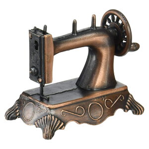 ���M��� ���� �A���e�B�[�N�V���[�v�i�[ �~�V�� �i �~�j�`���A �V���[�v�i�[ �蓮 �~�j ���킢�� ������� �A���e�B�[�N�� ����҂�� �蓮���M������ ����҂����� ���M������ �I�u�W