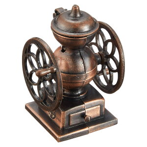 ���M��� ���� �A���e�B�[�N�V���[�v�i�[ �R�[�q�[�O���C���_�[ �i �~�j�`���A �V���[�v�i�[ �蓮 �~�j ���킢�� ������� �A���e�B�[�N�� ����҂�� �蓮���M������ ����҂����� ��