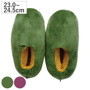 [V[Y Farmer fB[X i Xbp ~p ӂӂ zNzN ڂ ܂ 킢  G Ƃ  g  H ~  É CeA Xb