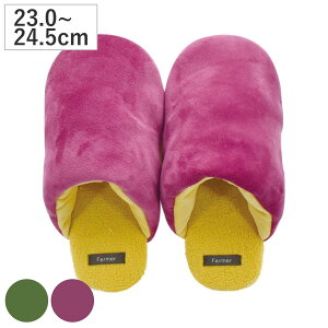 [V[Y [Xbp Farmer M i Xbp ~p ӂӂ zNzN ڂ ܂ 킢  G fB[X  g  H ~  É CeA 