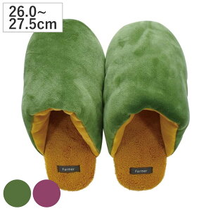 [V[Y [Xbp Farmer L i Xbp ~p ӂӂ zNzN ڂ ܂ 킢  G jZbNX  g  H ~  É Ce