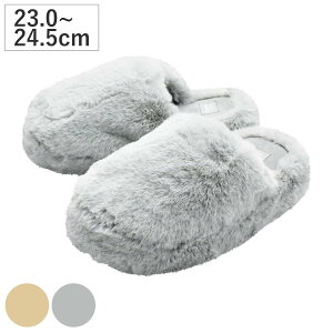 [V[Y p [Xbp i Xbp ~p ӂӂ 킢  t@[ {[ G  fB[X g  H ~  É CeA j