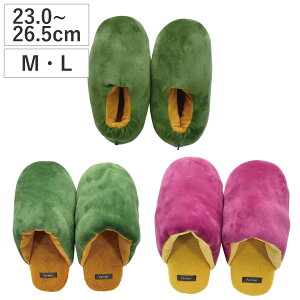 [V[Y Farmer fB[X M L i Xbp ~p ӂӂ ڂ ܂ 킢 G Ƃ  jZbNX g  H ~  É CeA Xb|