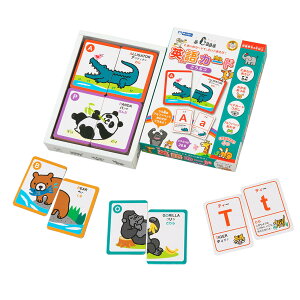 pJ[h ǂԂ m  i mߋ G킹 킹 p J[hQ[ q LbY c m炨 J[h   3 j̎q ̎q v[g Mtg  