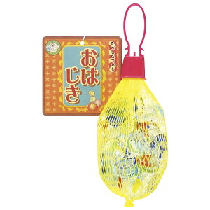  ͂ i ͂ 40Zbg ߋ q LbY c j̎q ̎q { ̂Ȃ ̗V ` g  V  q Cxg ii j