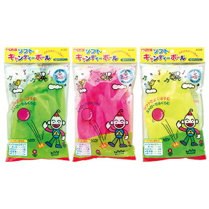 rj[{[ \tgLfB[{[ A\[g lbgt F͑Iׂ܂ i  {[ \tg S 炩 qǂ LbY c 3 ߋ S{[ _炩 {[V