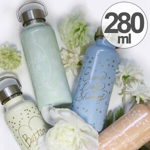  XeX{g ~A ۉۗ 280ml i {g XeX fB[X ۉ ۗ }O{g  y {g XeX _CNg _CNg{g X ۗۉ  