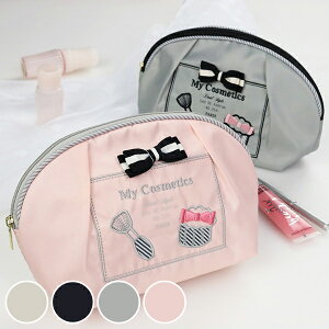 |[` σ|[` d؂  VGbgperfume i RX|[` CN|[` [ P[X CN  ANZT[ AjeB [ R L j