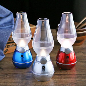 ^ LED dr [ ^Cg Vo[ i LEDCg LED^ Cg led^ d  g  N} AEghA Lv [^Cg CeA x